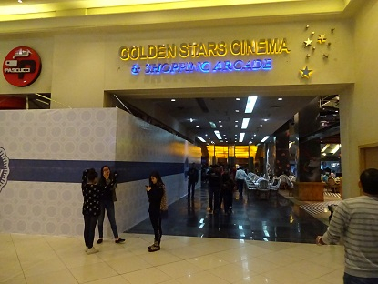 Photo_8