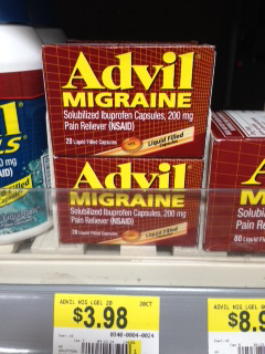 Advil2_migraine