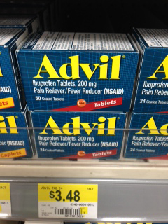 Advil_regular