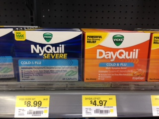Dayquil_nyquil