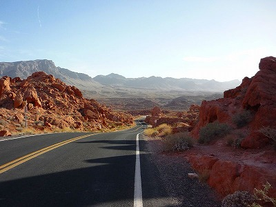 Svalley_of_fire3scenic_drive
