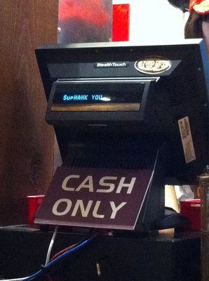 Cash_only