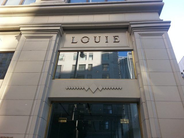 Louie_4