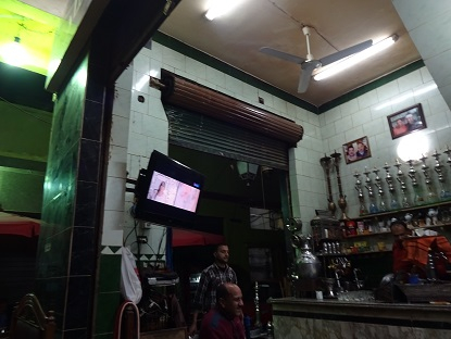 Photo_4