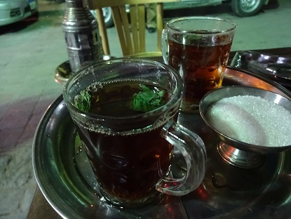 Photo_6
