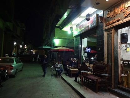 Photo_7