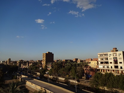 Photo_2