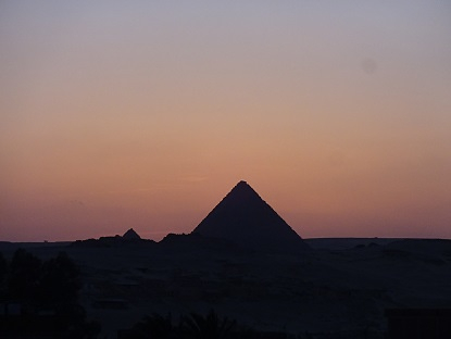 Photo_5