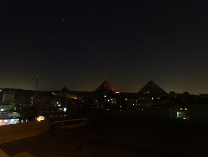 Photo_6