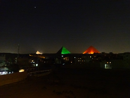 Photo_7