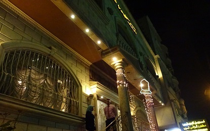 Photo_8