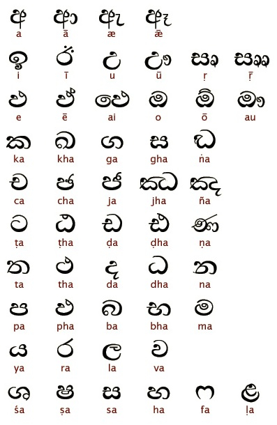 tripitaka sinhala translation pdf to word