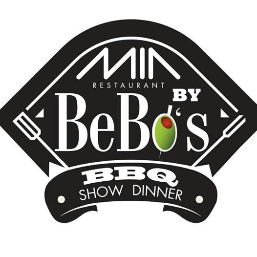 イタリア観光ブログ-BEBO'S RESTAURANT