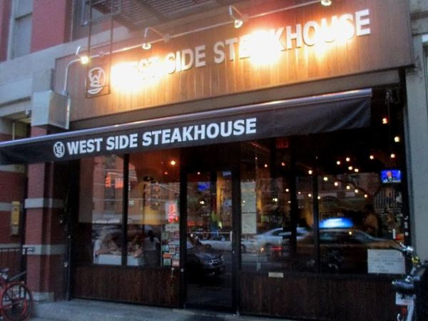 West_side_steakhouse01_3