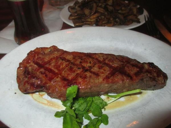 West_side_steakhouse07