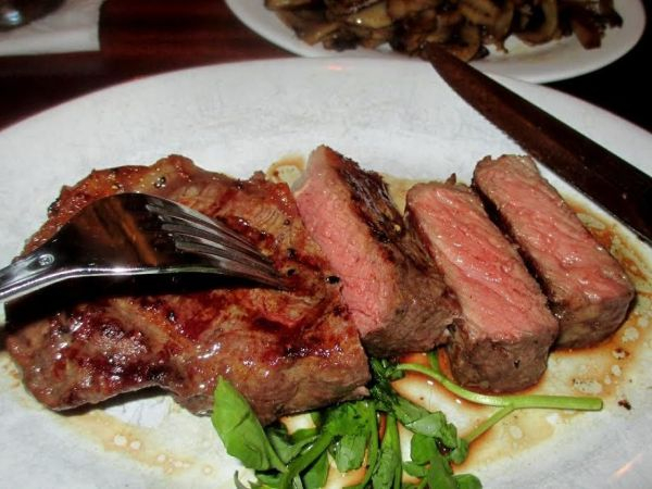 West_side_steakhouse08