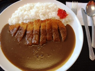 Chicken_katsu_curry