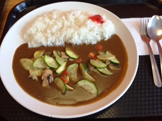 Vege_curry