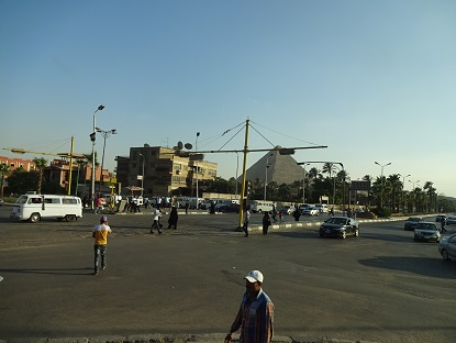 Photo_7