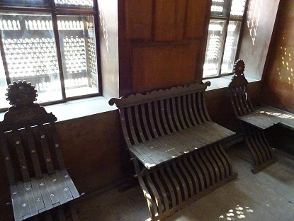 Photo_10