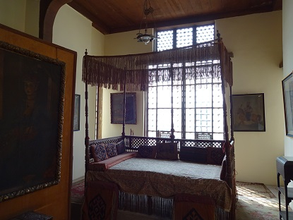Photo_11