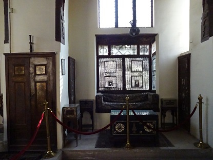 Photo_12