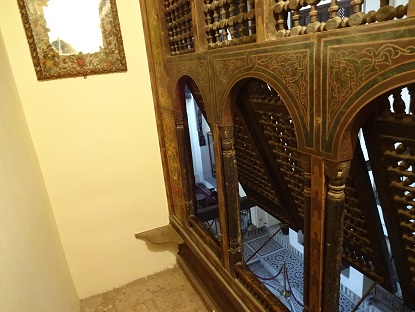 Photo_14