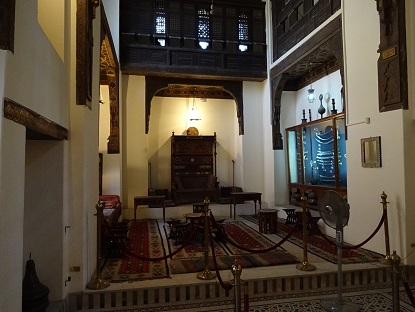 Photo_16