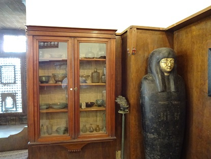 Photo_17