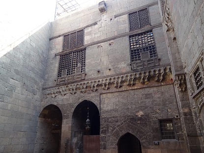 Photo_2