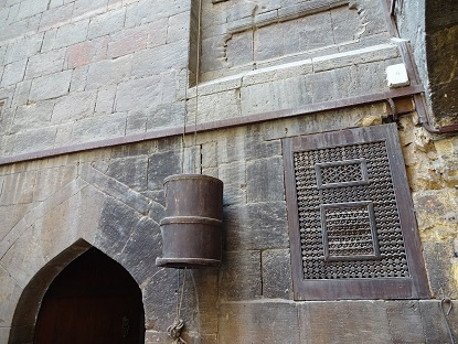 Photo_3