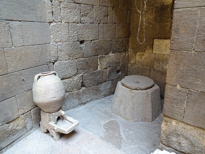 Photo_5