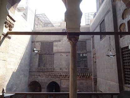 Photo_6