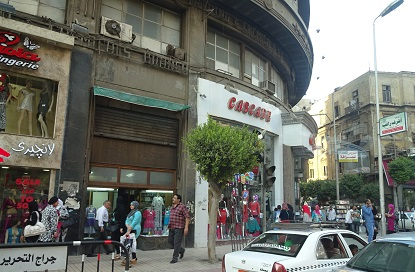 Photo_10