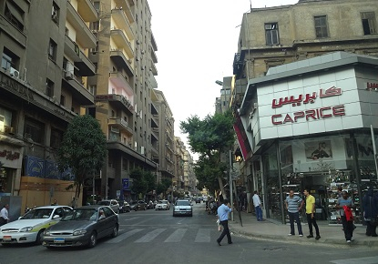 Photo_11