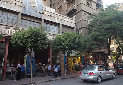 Photo_13