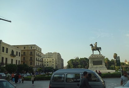Photo_16