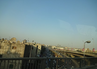 Photo_19