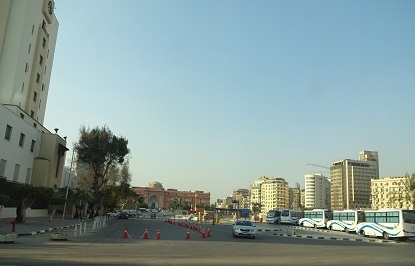Photo_2