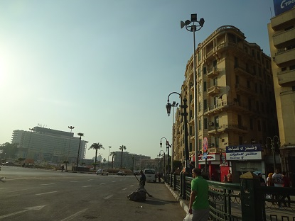 Photo_4