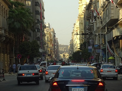 Photo_5
