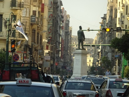 Photo_6