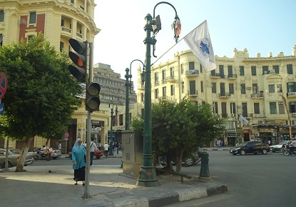 Photo_7