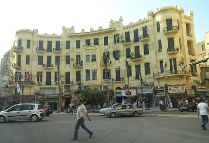 Photo_8