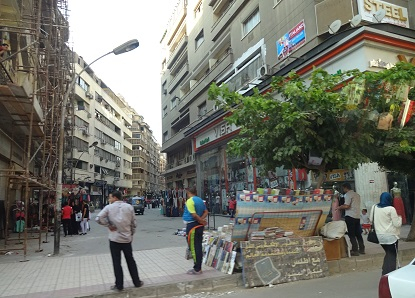 Photo_9