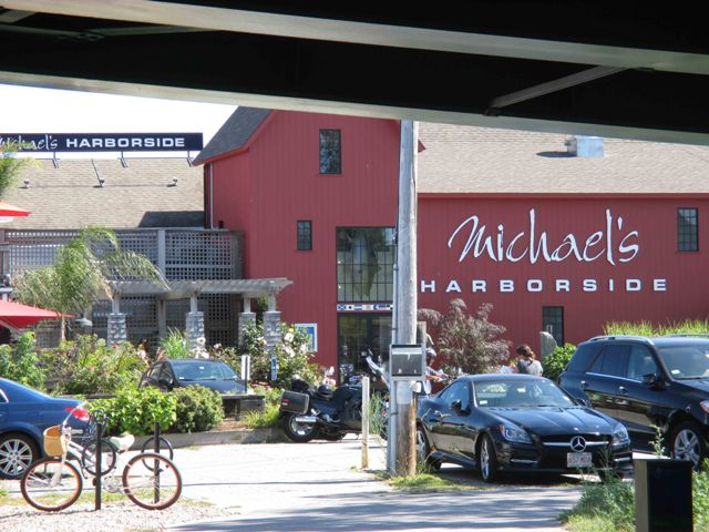 Micheals Micheals