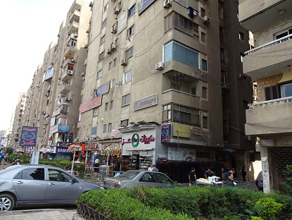 Photo_2