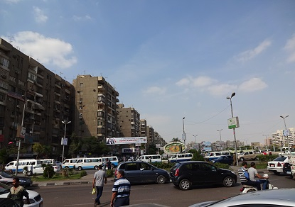 Photo_4
