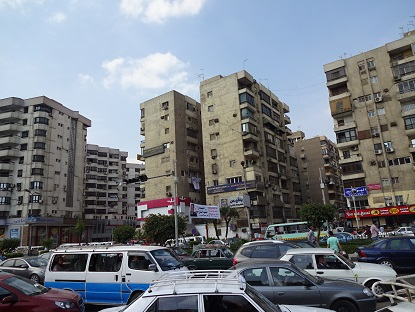 Photo_6