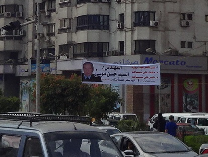 Photo_7